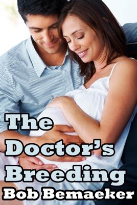 There were several options to alleviate improve my sperm production. . Cuckold impregnation story